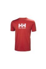 خرید مستقیم و آسان از ترندیول ترکیه تیشرت مردانه برند هلی هانسن Helly Hansen با کد TYC00372082196