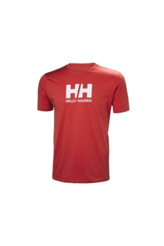 خرید مستقیم و آسان از ترندیول ترکیه تیشرت مردانه برند هلی هانسن Helly Hansen با کد TYC00372082196