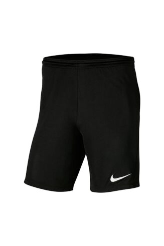 خرید مستقیم و آسان از ترندیول ترکیه شورت و شلوارک مردانه برند نایک Nike با کد BV6855-010A