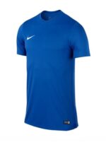 خرید مستقیم و آسان از ترندیول ترکیه تیشرت مردانه برند نایک Nike با کد 725891-463