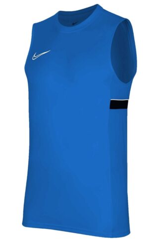 خرید مستقیم و آسان از ترندیول ترکیه سویشرت مردانه برند نایک Nike با کد DB4358-463