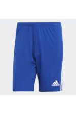 خرید مستقیم و آسان از ترندیول ترکیه شورت و شلوارک مردانه برند آدیداس adidas با کد UPD-GK9153