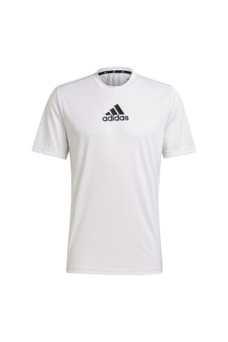 خرید مستقیم و آسان از ترندیول ترکیه تیشرت مردانه برند آدیداس adidas با کد ADGM2135-STD