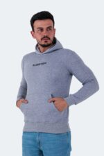 خرید مستقیم و آسان از ترندیول ترکیه سویشرت مردانه برند اسلازنگر Slazenger با کد ST22WE101