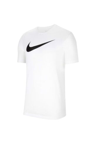 خرید مستقیم و آسان از ترندیول ترکیه تیشرت مردانه برند نایک Nike با کد TYC00521911797