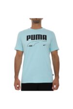 خرید مستقیم و آسان از ترندیول ترکیه تیشرت مردانه برند پوما Puma با کد 585738 11