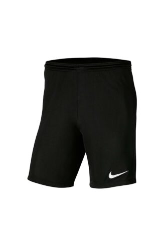 خرید مستقیم و آسان از ترندیول ترکیه شورت و شلوارک مردانه برند نایک Nike با کد KCMN-AST05935