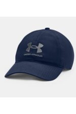 خرید مستقیم و آسان از ترندیول ترکیه کلاه اسپورت مردانه برند آندر آرمور Under Armour با کد 1361528