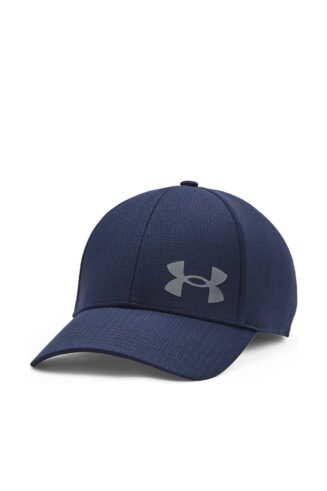 خرید مستقیم و آسان از ترندیول ترکیه کلاه اسپورت مردانه برند آندر آرمور Under Armour با کد 1361530