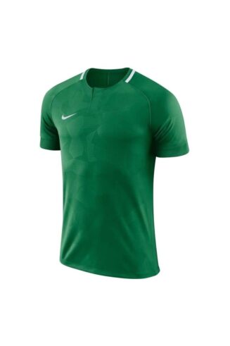 خرید مستقیم و آسان از ترندیول ترکیه لباس فرم مردانه برند نایک Nike با کد 893964-341