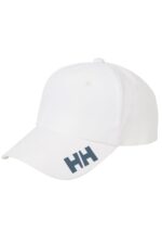 خرید مستقیم و آسان از ترندیول ترکیه کلاه اسپورت مردانه برند هلی هانسن Helly Hansen با کد TYC00434851682