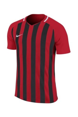 خرید مستقیم و آسان از ترندیول ترکیه لباس فرم مردانه برند نایک Nike با کد 894081-657-3273