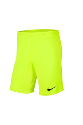 خرید مستقیم و آسان از ترندیول ترکیه شورت و شلوارک مردانه برند نایک Nike با کد BV6855-702