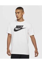 خرید مستقیم و آسان از ترندیول ترکیه تیشرت مردانه برند نایک Nike با کد bv0622100