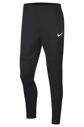 خرید مستقیم و آسان از ترندیول ترکیه شلوار گرمکن ورزشی مردانه برند نایک Nike با کد BV6877010