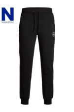 خرید مستقیم و آسان از ترندیول ترکیه شلوار گرمکن ورزشی مردانه برند جک اند جونز Jack & Jones با کد 12165322