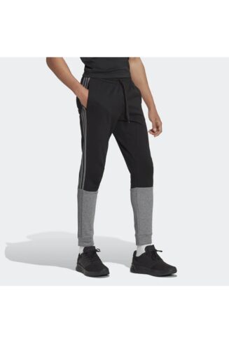 خرید مستقیم و آسان از ترندیول ترکیه شلوار گرمکن ورزشی مردانه برند آدیداس adidas با کد HK2899