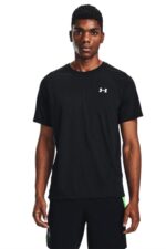 خرید مستقیم و آسان از ترندیول ترکیه تیشرت مردانه برند آندر آرمور Under Armour با کد 1361469