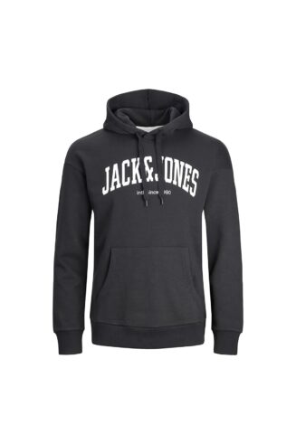 خرید مستقیم و آسان از ترندیول ترکیه سویشرت مردانه برند جک اند جونز Jack & Jones با کد 12236513