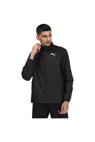 خرید مستقیم و آسان از ترندیول ترکیه سویشرت مردانه برند پوما Puma با کد 58672701