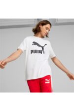 خرید مستقیم و آسان از ترندیول ترکیه تیشرت مردانه برند پوما Puma با کد 53008802