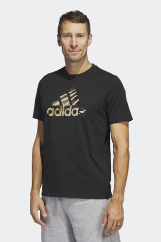 خرید مستقیم و آسان از ترندیول ترکیه تیشرت مردانه برند آدیداس adidas با کد TYC00791846103