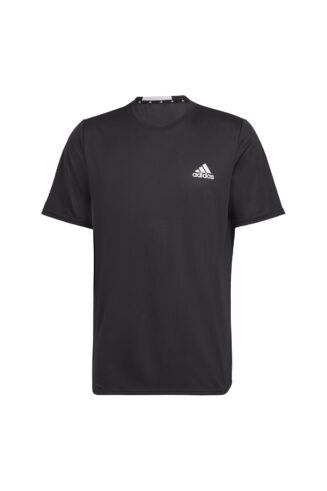 خرید مستقیم و آسان از ترندیول ترکیه تیشرت مردانه برند آدیداس adidas با کد HF7214