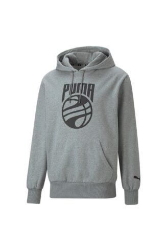 خرید مستقیم و آسان از ترندیول ترکیه سویشرت مردانه برند پوما Puma با کد 536337-02