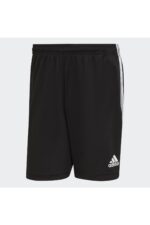 خرید مستقیم و آسان از ترندیول ترکیه شورت و شلوارک مردانه برند آدیداس adidas با کد H28919