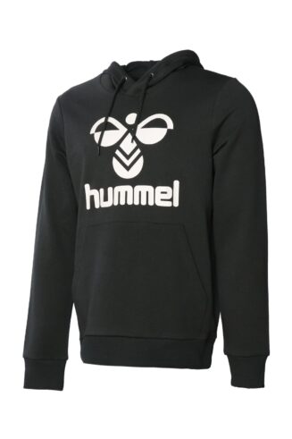 خرید مستقیم و آسان از ترندیول ترکیه سویشرت مردانه برند هومل hummel با کد 921459-8132