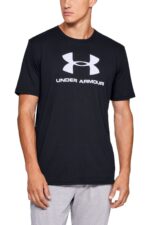 خرید مستقیم و آسان از ترندیول ترکیه تیشرت مردانه برند آندر آرمور Under Armour با کد 1329590