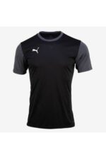 خرید مستقیم و آسان از ترندیول ترکیه تیشرت مردانه برند پوما Puma با کد 65648403