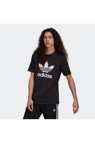 خرید مستقیم و آسان از ترندیول ترکیه تیشرت مردانه برند آدیداس adidas با کد H06642