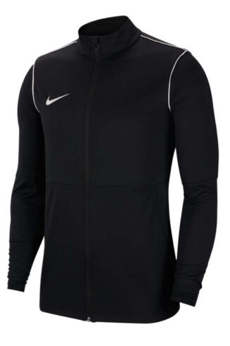 خرید مستقیم و آسان از ترندیول ترکیه سویشرت مردانه برند نایک Nike با کد TYC00696003687