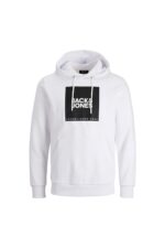 خرید مستقیم و آسان از ترندیول ترکیه سویشرت مردانه برند جک اند جونز Jack & Jones با کد TYC00552558510