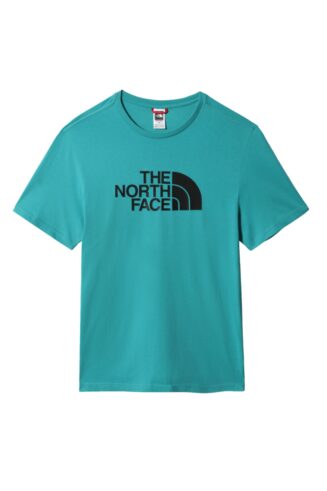 خرید مستقیم و آسان از ترندیول ترکیه تیشرت مردانه برند نورث فیس The North Face با کد NF0A2TX3