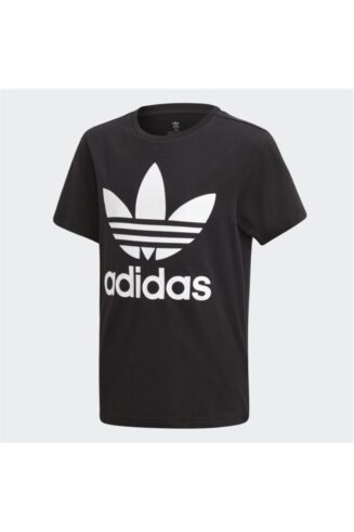 خرید مستقیم و آسان از ترندیول ترکیه تیشرت مردانه برند آدیداس adidas با کد DV2905