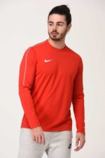 خرید مستقیم و آسان از ترندیول ترکیه سویشرت مردانه برند نایک Nike با کد AA2088-657