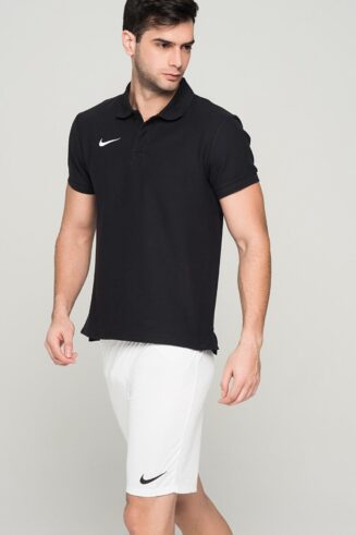 خرید مستقیم و آسان از ترندیول ترکیه شورت و شلوارک مردانه برند نایک Nike با کد 725887-100