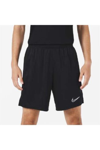 خرید مستقیم و آسان از ترندیول ترکیه شورت و شلوارک مردانه برند نایک Nike با کد DR1360-010