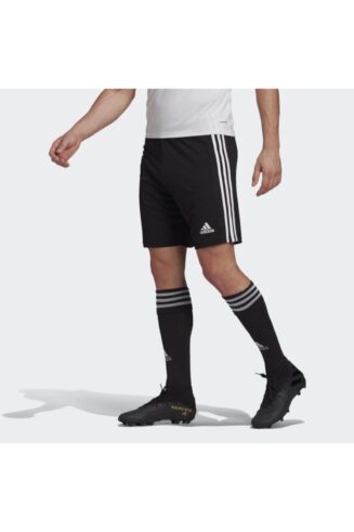 خرید مستقیم و آسان از ترندیول ترکیه شورت و شلوارک مردانه برند آدیداس adidas با کد GN5776-X