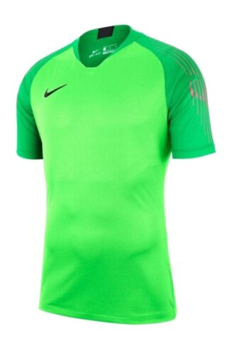 خرید مستقیم و آسان از ترندیول ترکیه سویشرت مردانه برند نایک Nike با کد 894512-398