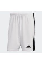 خرید مستقیم و آسان از ترندیول ترکیه شورت و شلوارک مردانه برند آدیداس adidas با کد GN5773