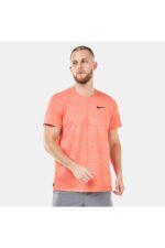 خرید مستقیم و آسان از ترندیول ترکیه تیشرت مردانه برند نایک Nike با کد cz1219