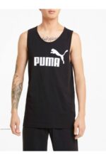 خرید مستقیم و آسان از ترندیول ترکیه تیشرت مردانه برند پوما Puma با کد 58667001