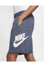 خرید مستقیم و آسان از ترندیول ترکیه شورت و شلوارک مردانه برند نایک Nike با کد AR2375-494 FS