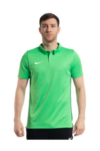 خرید مستقیم و آسان از ترندیول ترکیه تیشرت مردانه برند نایک Nike با کد 899984-361