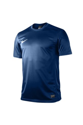 خرید مستقیم و آسان از ترندیول ترکیه تیشرت مردانه برند نایک Nike با کد 448209-410