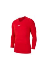 خرید مستقیم و آسان از ترندیول ترکیه تیشرت مردانه برند نایک Nike با کد AV2609-657