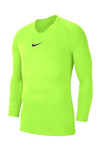 خرید مستقیم و آسان از ترندیول ترکیه سویشرت مردانه برند نایک Nike با کد AV2609-702